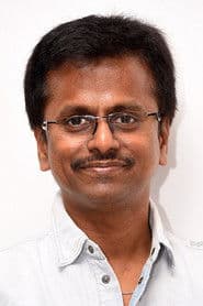 A.R. Murugadoss dans le rôle de Himself (Cameo Appearance)