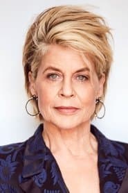 Linda Hamilton dans le rôle de Anya