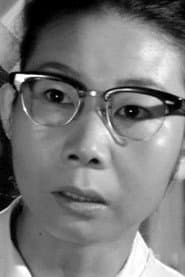 Sayoko Tanimoto as Okita's Mother