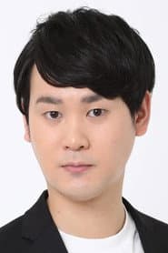 真野恭輔 في دور Chimaian Tarewarane (Voice)