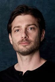 James Safechuck في دور Self