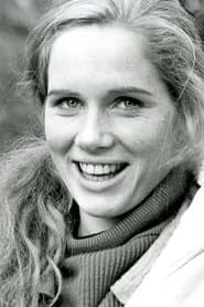 ليف أولمان في دور Manuela Rosenberg