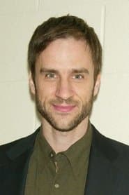 James Waterston as Mark
