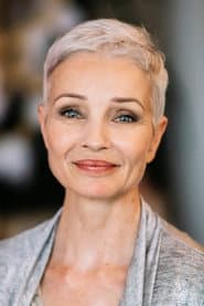 Laur Fugère as Self