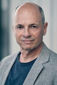 Kerry Shale as Claude Martineau