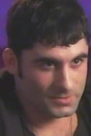 Nick Serra as Self