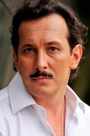 Oleg Stalchuk في دور Narrator (voice)