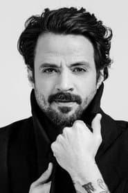 Andrés Morales as Rutilio