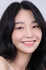 Lee Ye Won as Jung Soo Hyun