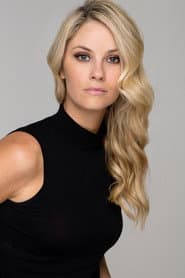 Christie Whelan Browne dans le rôle de Self