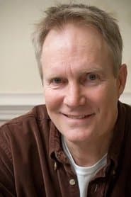John Furey as Connelly