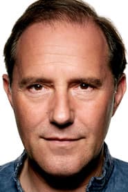 Stefan Kurt في دور Willi Kolb