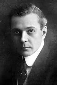 Charles Clary as Stanley - American Hunter