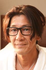 Taka Katou as Self