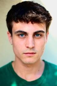Julien de Saint Jean في دور William