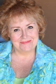 Tracy Weisert dans le rôle de Helen