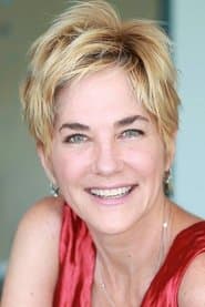 Kassie DePaiva في دور Bobby Joe