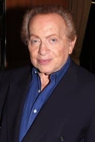 Jackie Mason في دور Jack Hartounian