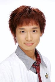 Hiroyuki Honda as Dollyshop (voice)