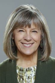 Mimi Kennedy as Barbara Peterson