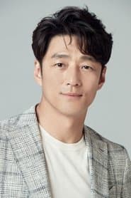 Ji Jin-hee as Monty