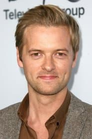 Adam Campbell as Mike