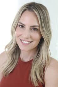 Lisa Fenimore as Lisa