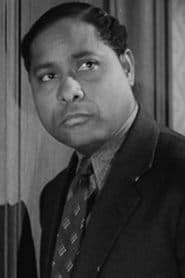 Sir Lancelot as Calypso