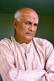 Loknath في دور Beera's Biological father