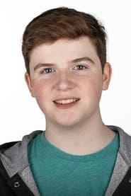 Jayden Greig as Ice cream boy