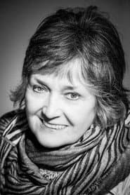 Hana Talpová as hostinská
