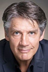 Dane Stevens dans le rôle de Patrick (as Duane Stevens)