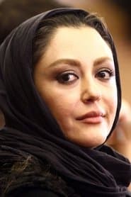 شقایق فراهانی في دور Rahnama