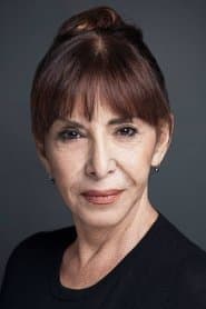 Hümeyra في دور Nuran