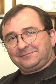 Józsa Imre dans le rôle de Denes
