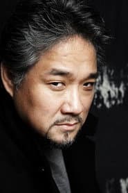 Kwangchul Youn dans le rôle de The Commendatore