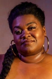 Da'Vine Joy Randolph as Beth Hatten