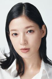 石井杏奈 في دور Yagami Fusako