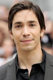 Justin Long as Self