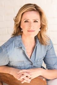 Kirsten Nelson في دور Karen Vick
