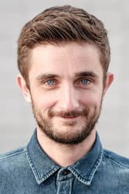 Michal Režný as Marcel