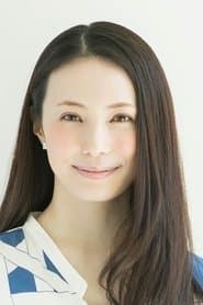 Rie Mimura as The Lady / Lord Two