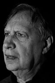 Jacques Boudet في دور Caoudal