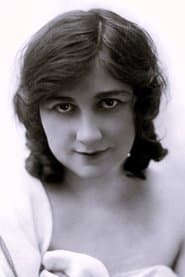 Mary Fuller as Elizabeth (uncredited)
