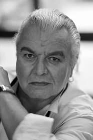 Hugh Keays-Byrne as Lord Vlle