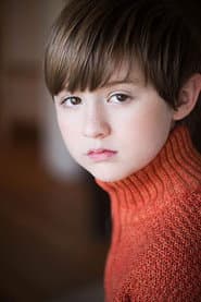 Lucas Barker as Fleance