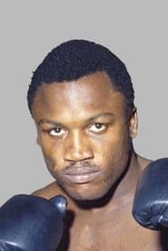 Joe Frazier في دور Self