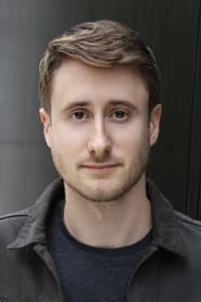 Aubie Merrylees في دور Dave