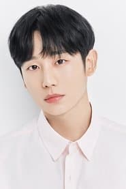 Jung Hae-in as Young Sung-chil