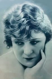 Régine Bouet في دور Gossette